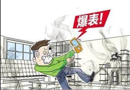 开窗通风能否有效解决室内空气污染问题？