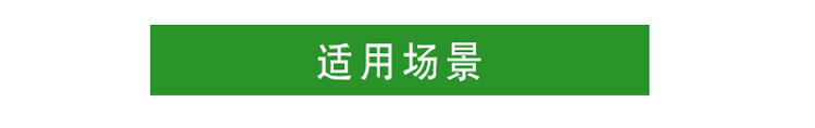 武汉室内空气检测,武汉室内空气治理,装修除异味,上海体彩网-上海市体育彩票管理中心官方网站,武汉除甲醛产品,高分子光触媒催化膜