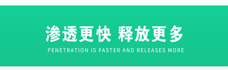 武汉室内空气检测,武汉室内空气治理,装修除异味,上海体彩网-上海市体育彩票管理中心官方网站,武汉除甲醛产品,光触媒全效熏蒸液